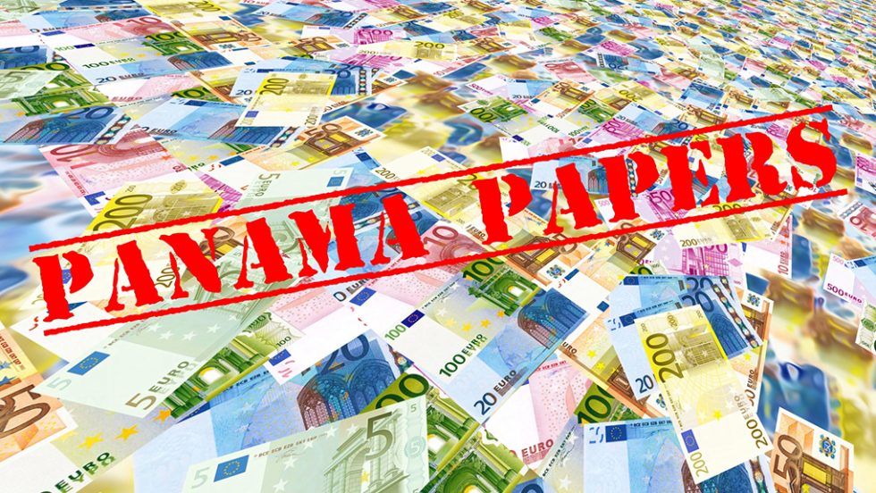 panama papers